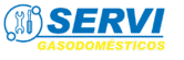 Servicio Técnico Bogotá